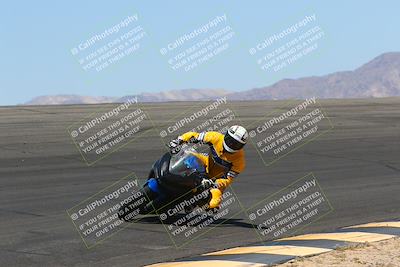 media/May-14-2022-SoCal Trackdays (Sat) [[7b6169074d]]/Bowl (1120am)/